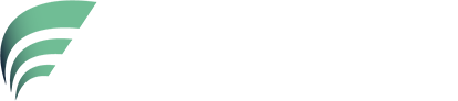 Systecon - Footer Logo