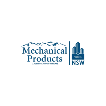 MPNSW logo