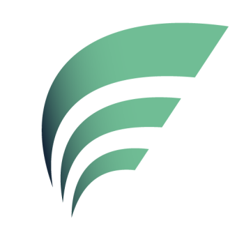 Systecon logo