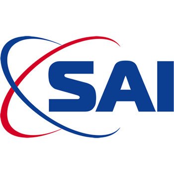 SAI logo