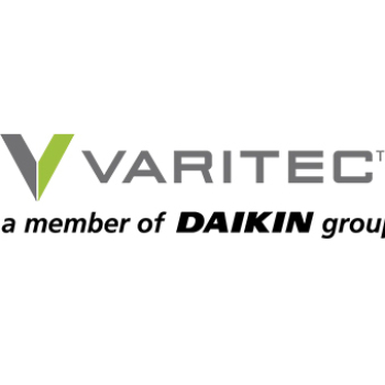 Varitec logo
