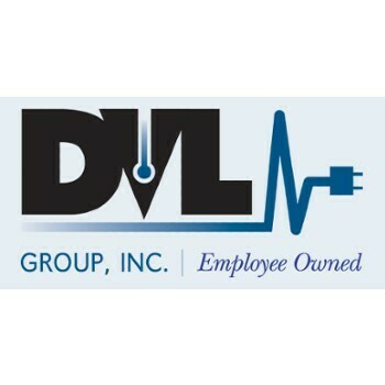 DVL logo