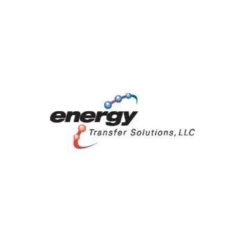 Energy Transfer Solutions logo