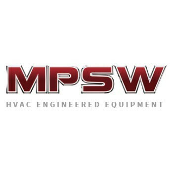 MPSW logo